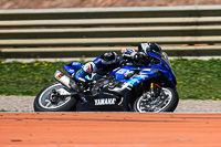 march-2018;motorbikes;no-limits;peter-wileman-photography;portugal;trackday-digital-images;valencia